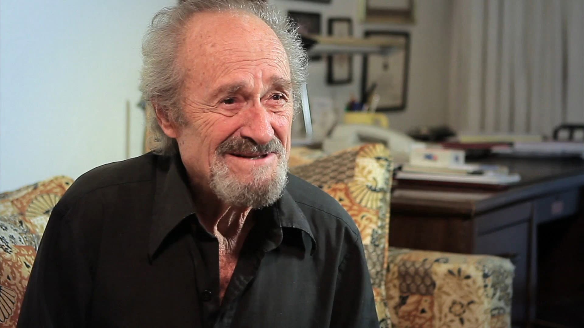 That Guy Dick Miller - immagine