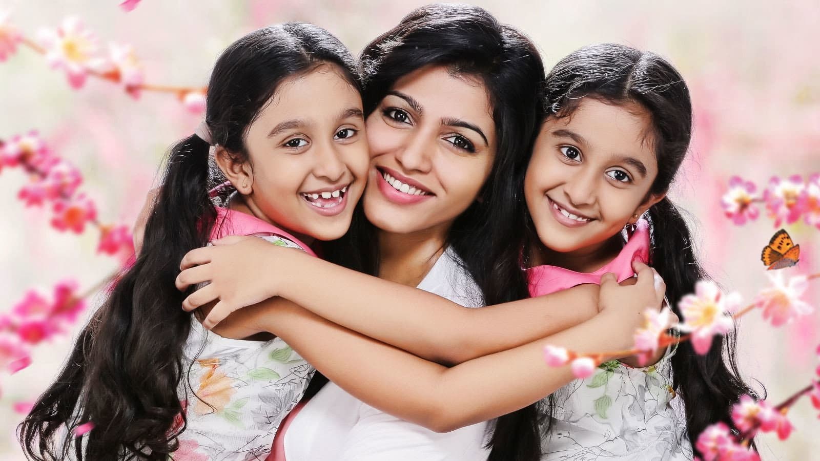 எங்க அம்மா ராணி - immagine