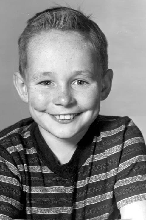 Tim Hovey