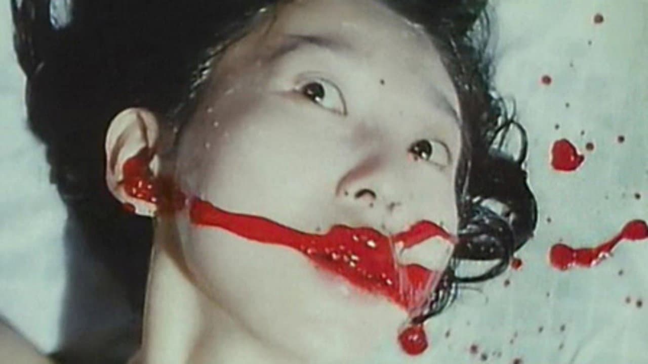 Lolita Vibrator Torture - immagine