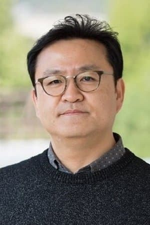 이원태