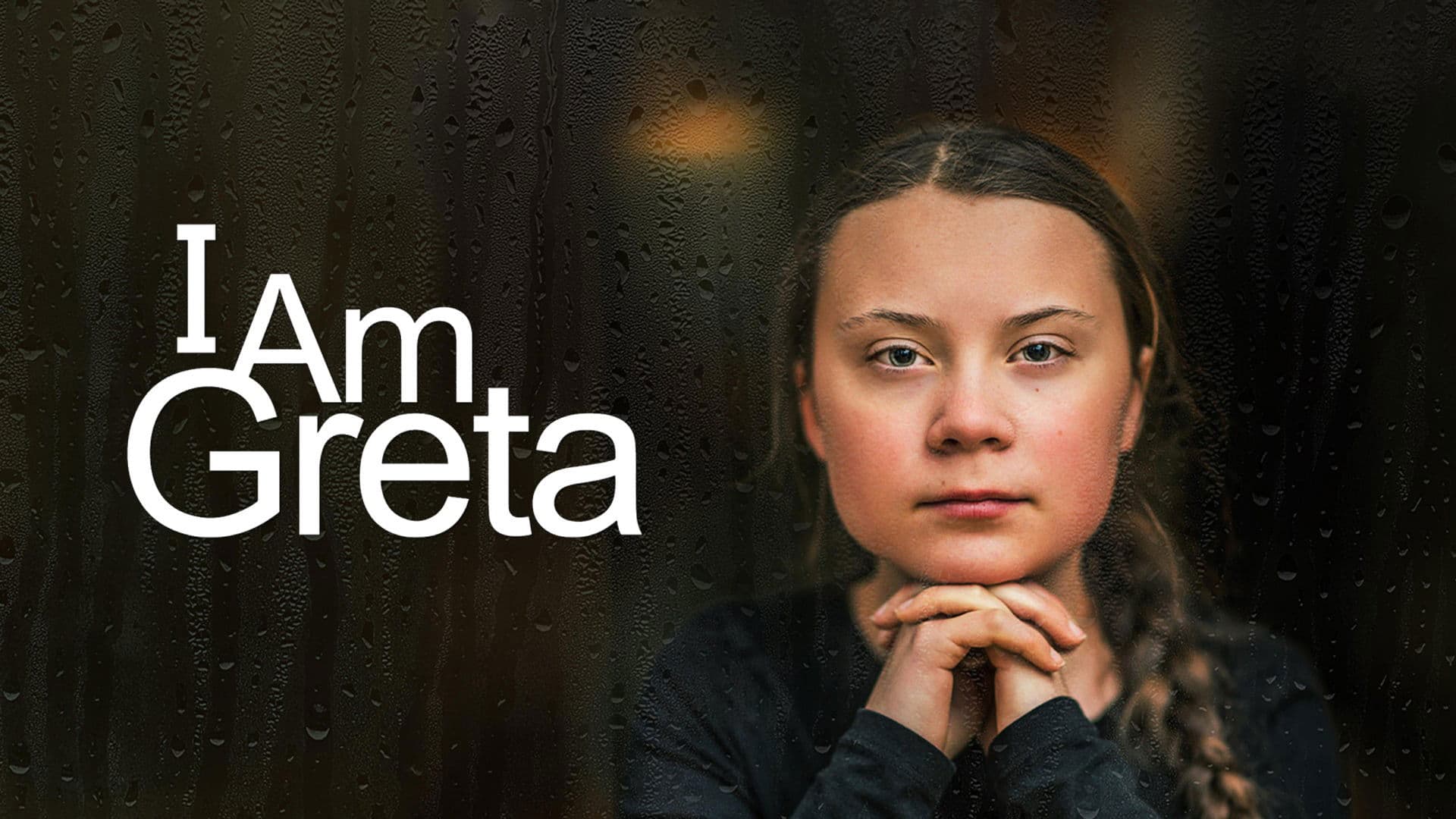 Greta - immagine