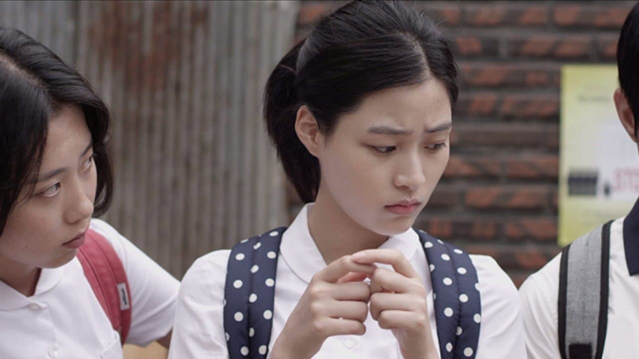 용순 - immagine