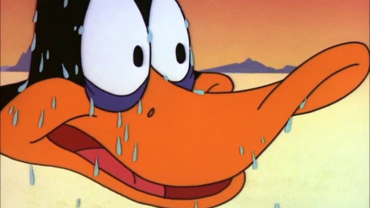 Acqua Preziosa - immagine
