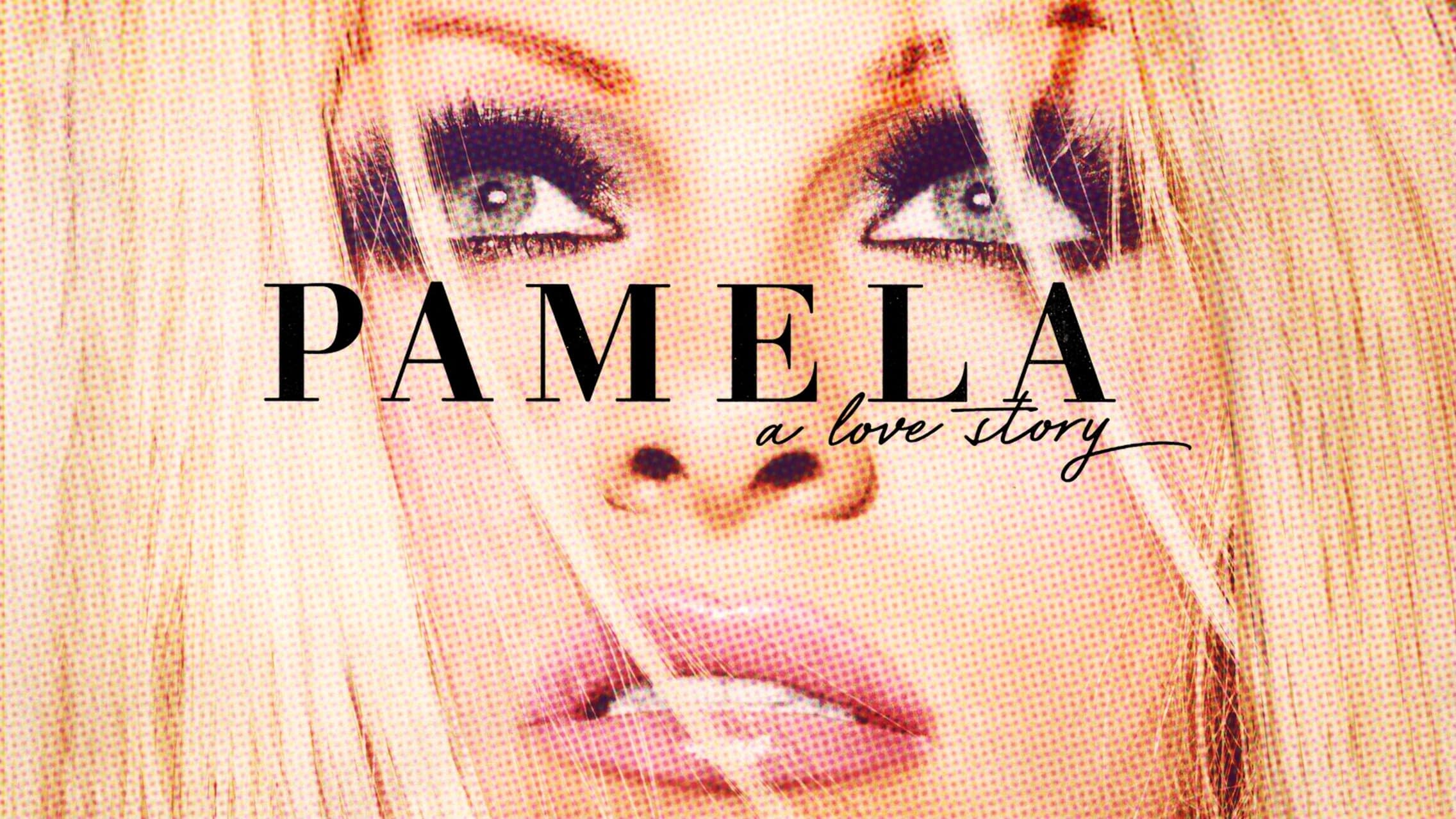Pamela, A Love Story - immagine
