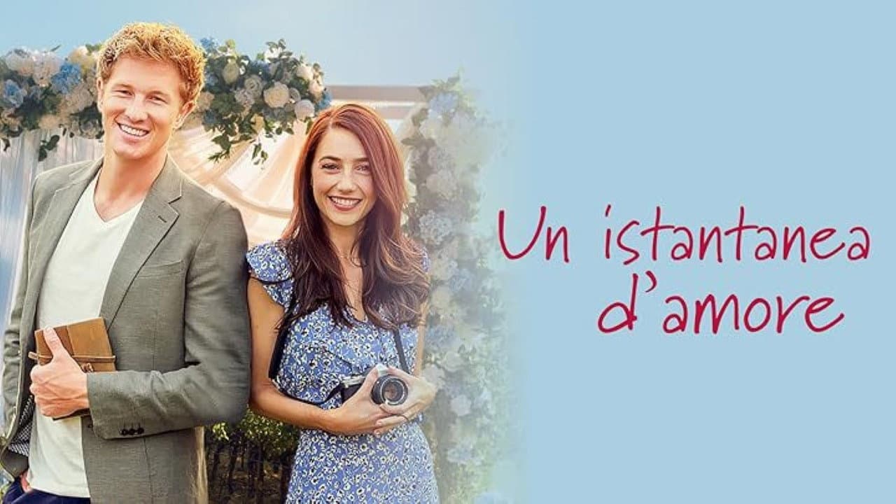 Un'istantanea d'amore - immagine