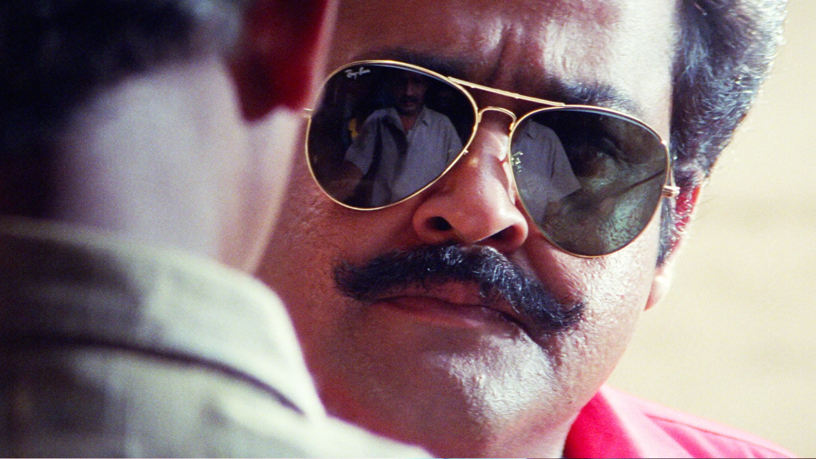 സ്ഫടികം - immagine