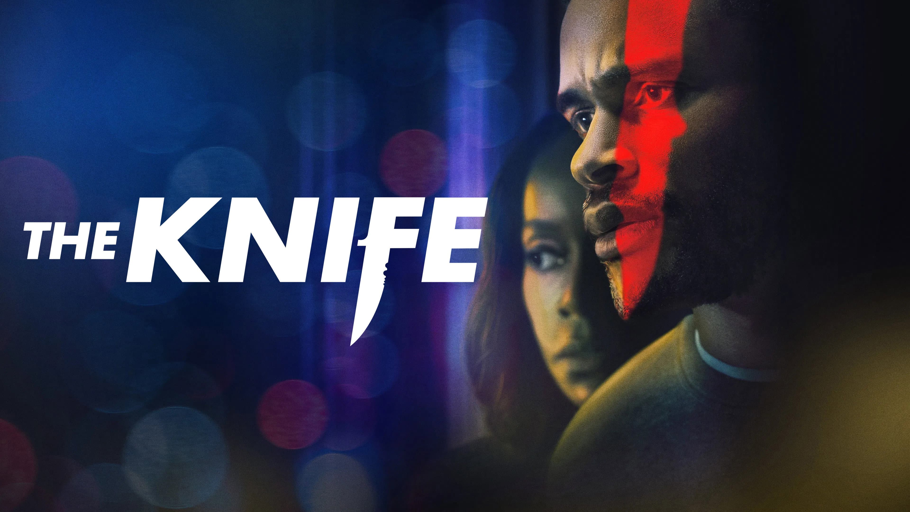 The Knife - immagine