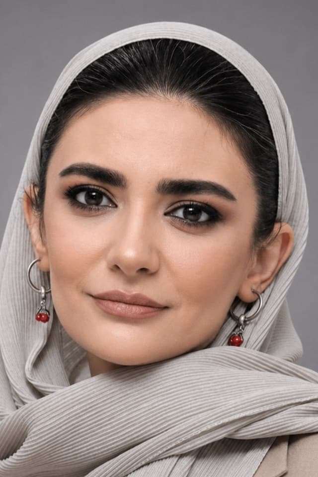 لیندا کیانی