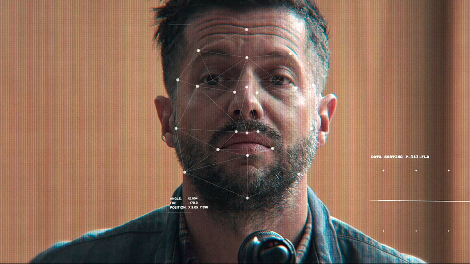 Justicia artificial - immagine