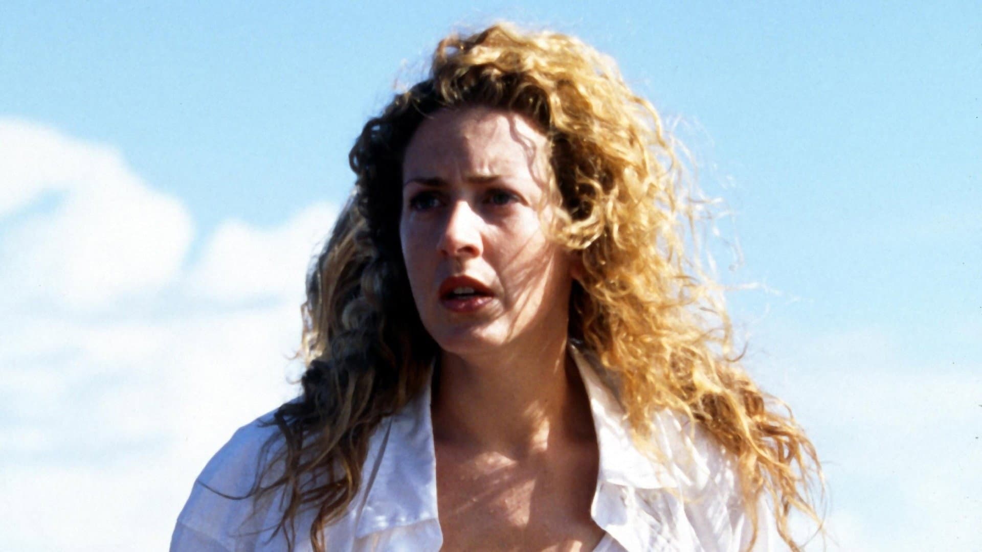 Kidnapped in Paradise - immagine