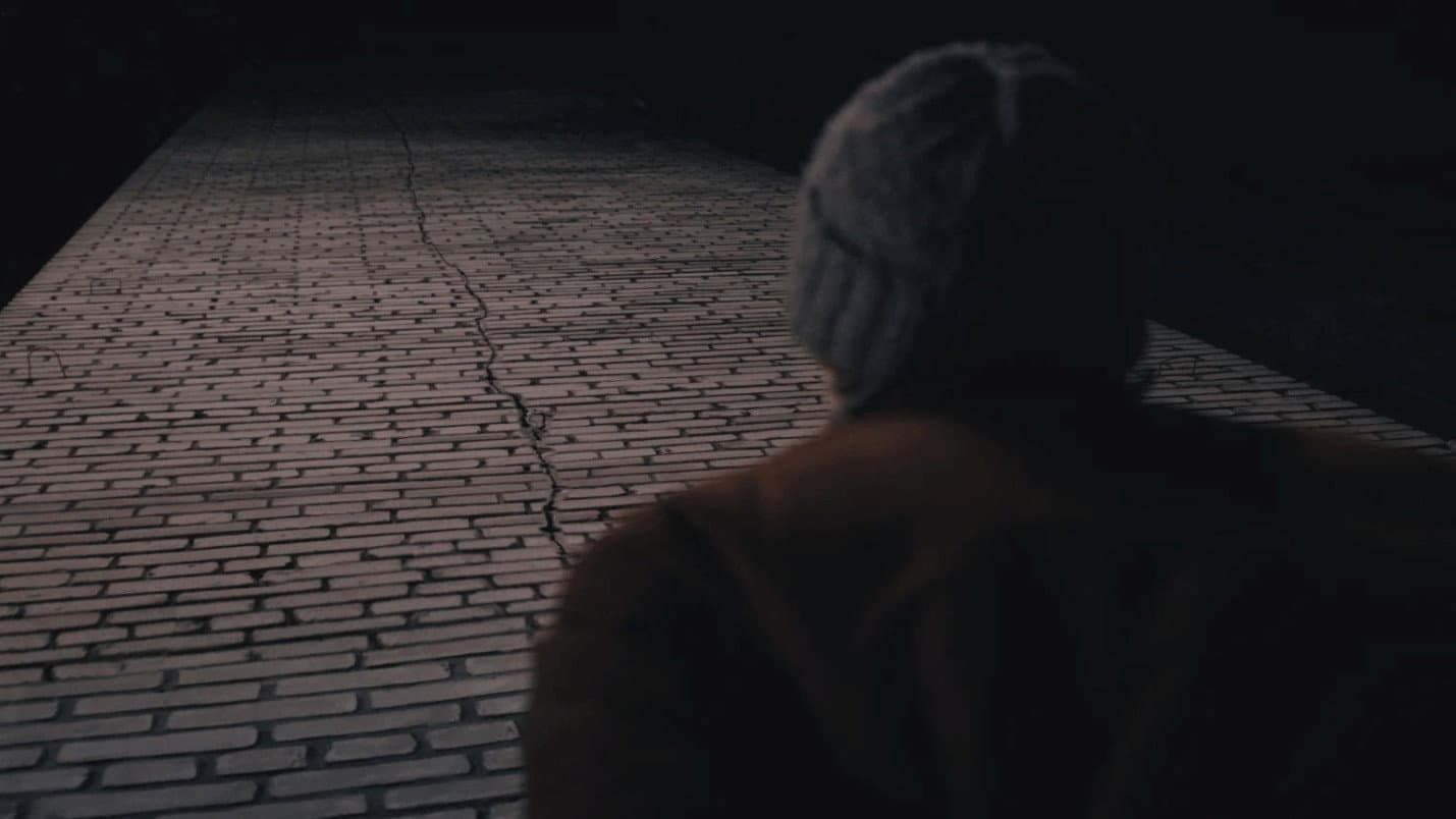 Durak - immagine