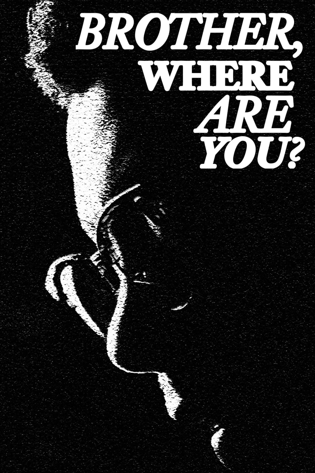 Poster di Brother, Where Are You?