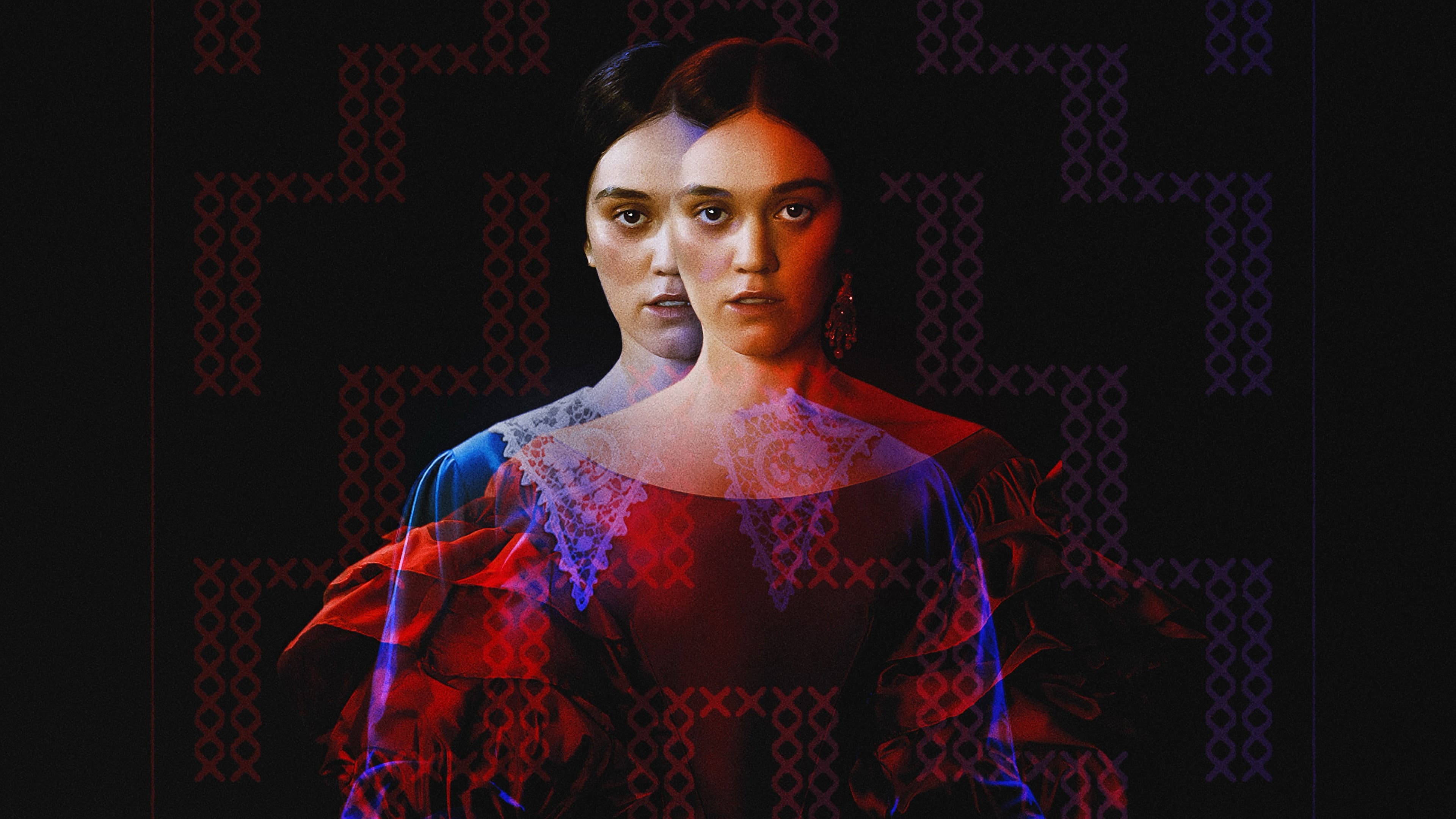 Mārama - immagine