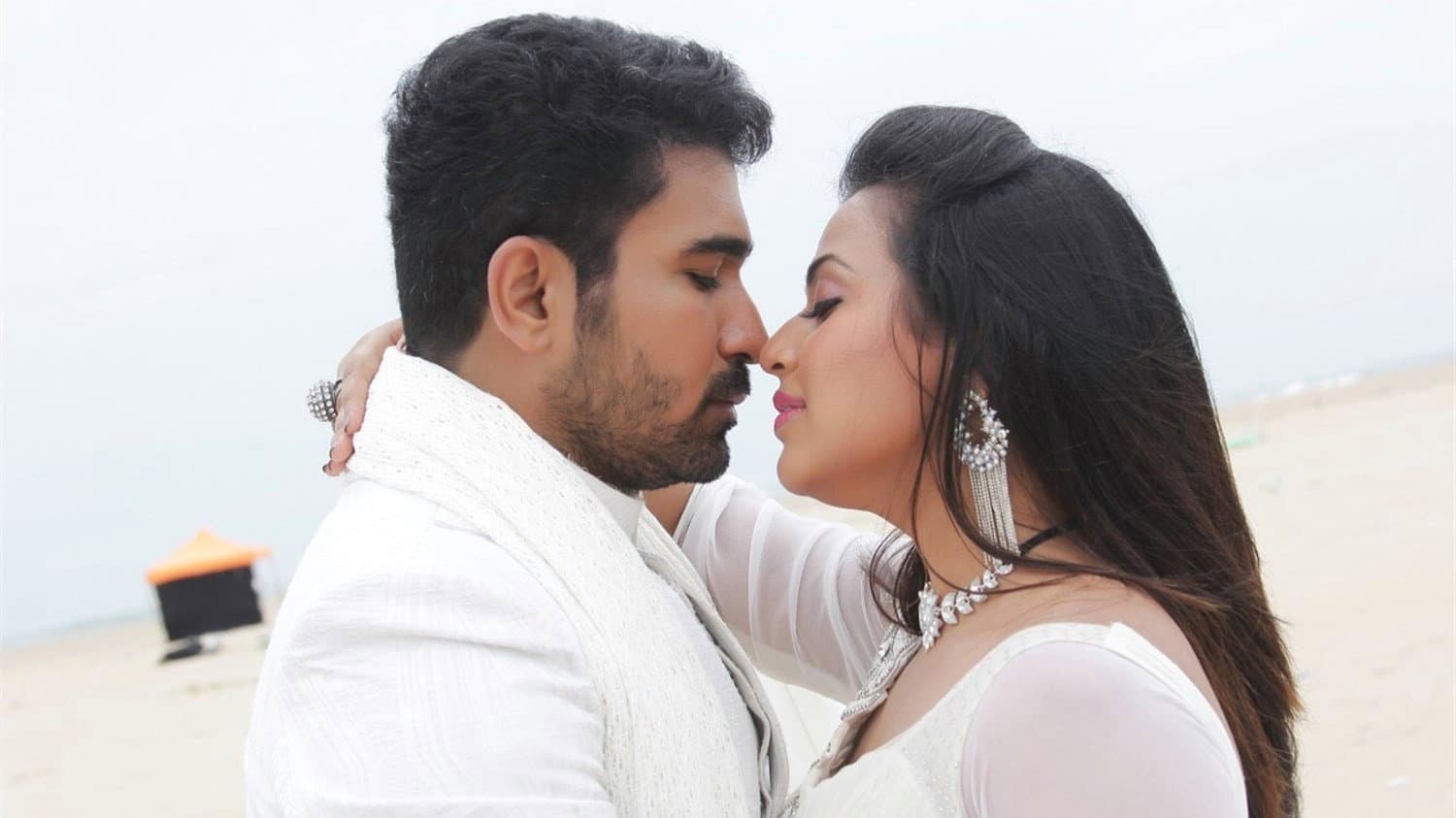 அண்ணாதுரை - immagine