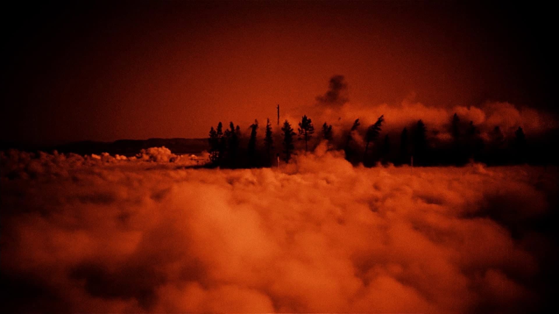 Trinity and Beyond: The Atomic Bomb Movie - immagine