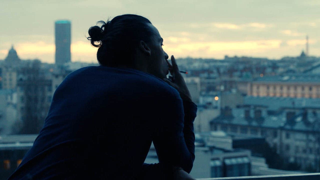 Lola Pater - immagine