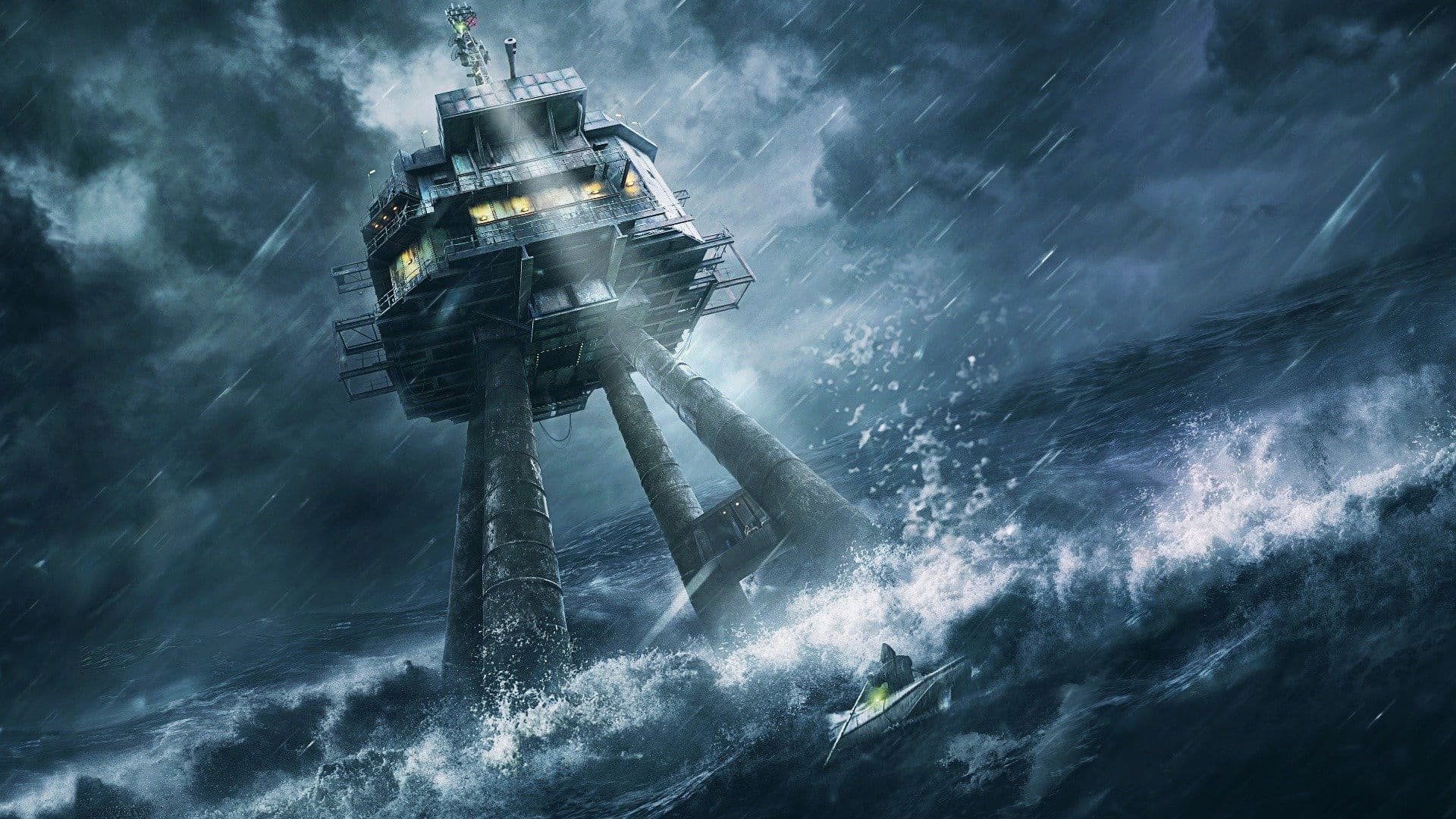 Last Sentinel - immagine