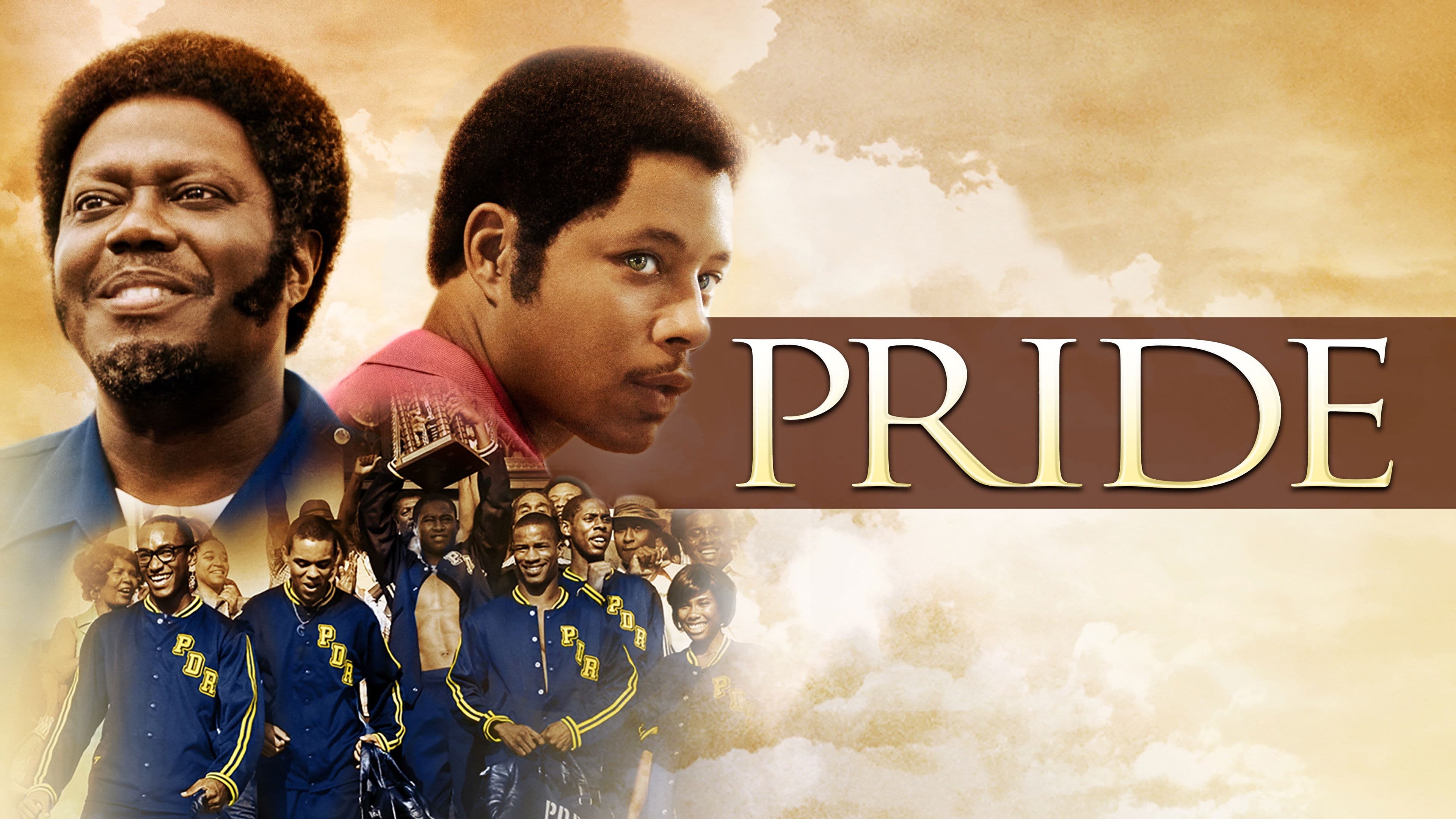 Pride - La forza del riscatto - immagine