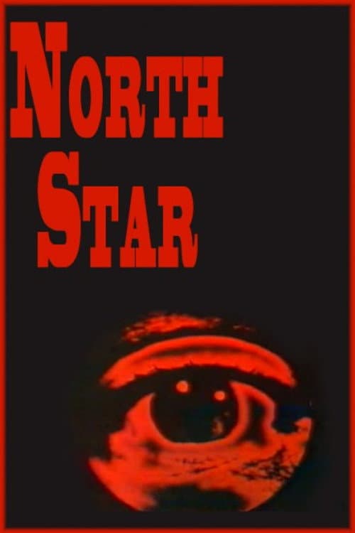 Poster di Northstar