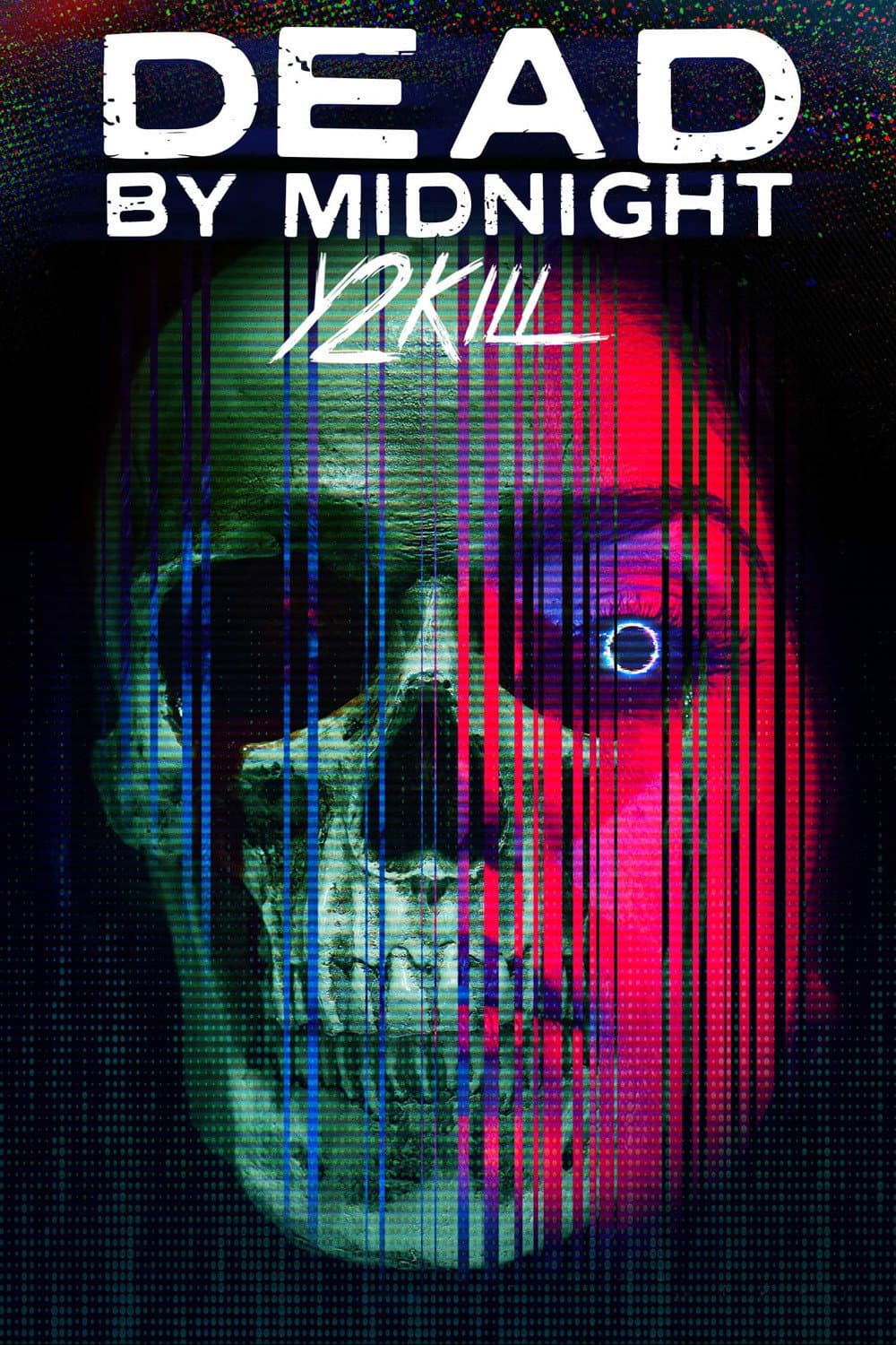Poster di Dead by Midnight (Y2Kill)