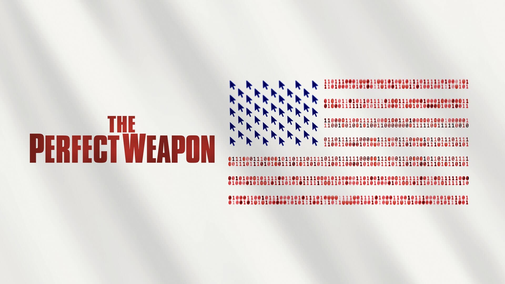 The Perfect Weapon - immagine