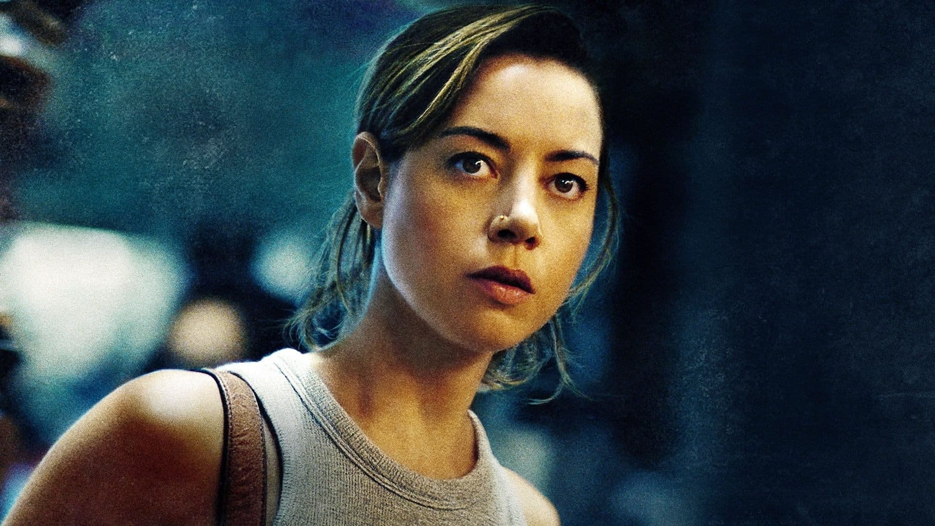I crimini di Emily - immagine