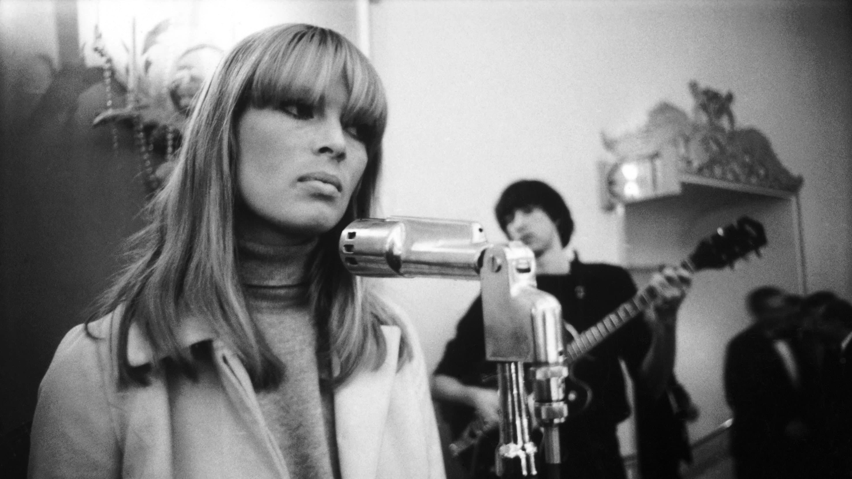 The Velvet Underground - immagine