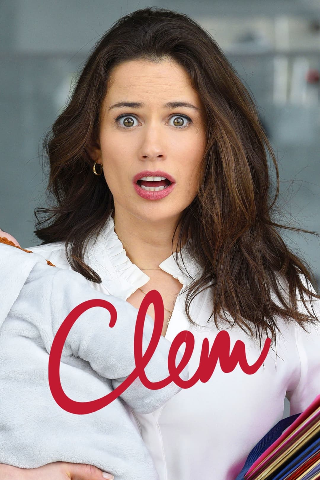 Poster di Clem