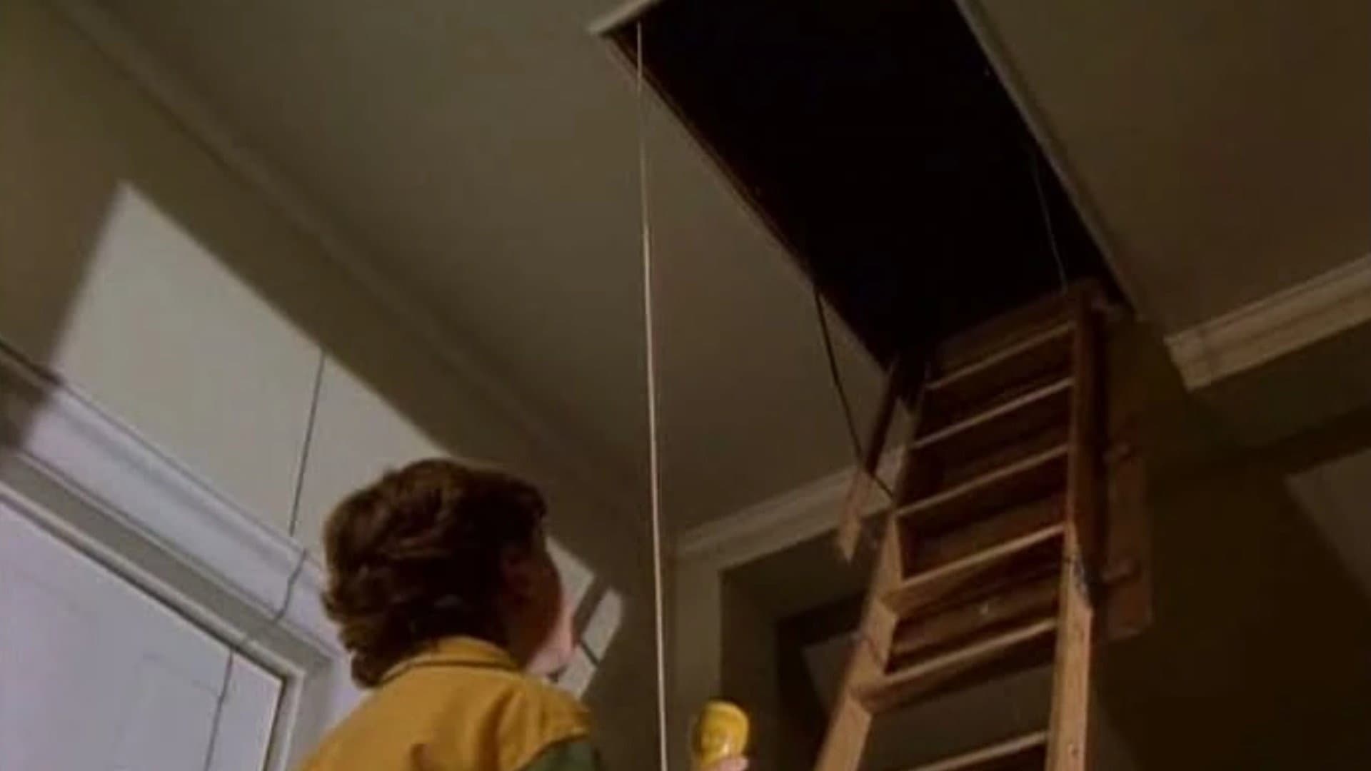 Goosebumps: Don't Go to Sleep! - immagine