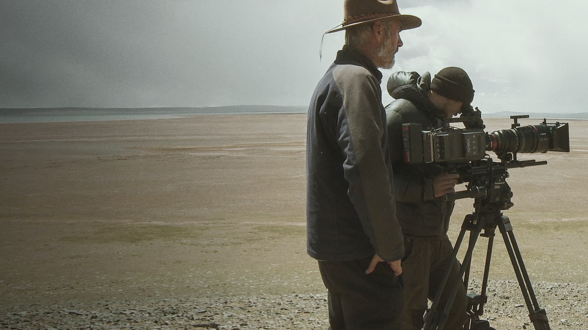 Expedition China - immagine