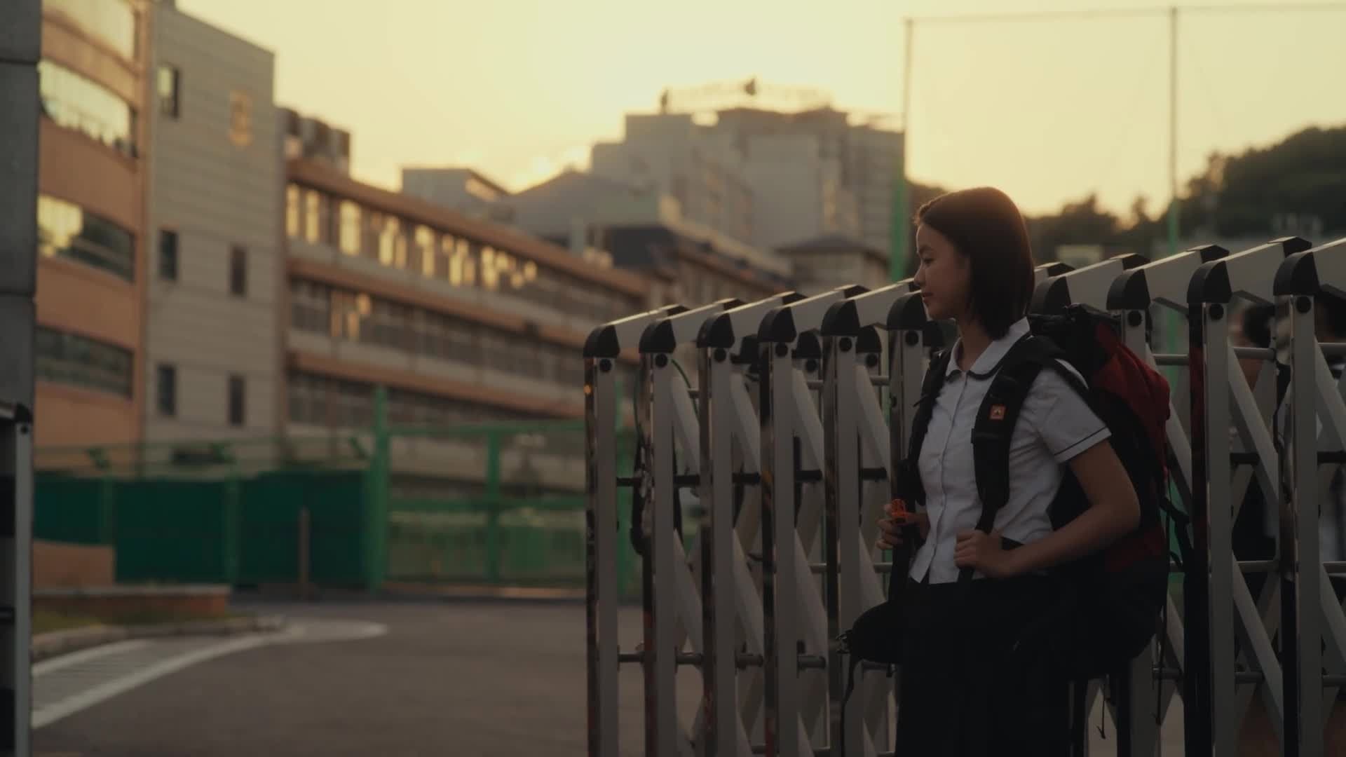 여름의 카메라 - immagine