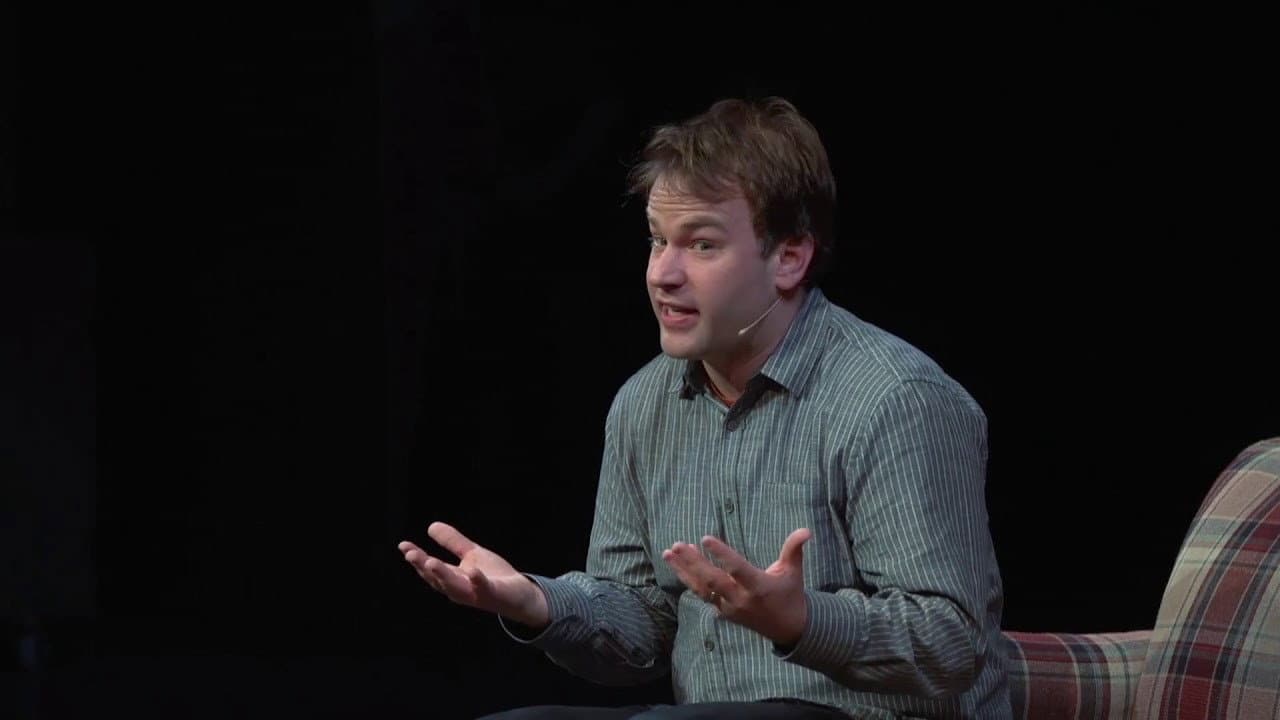 This American Life: Live at BAM - immagine
