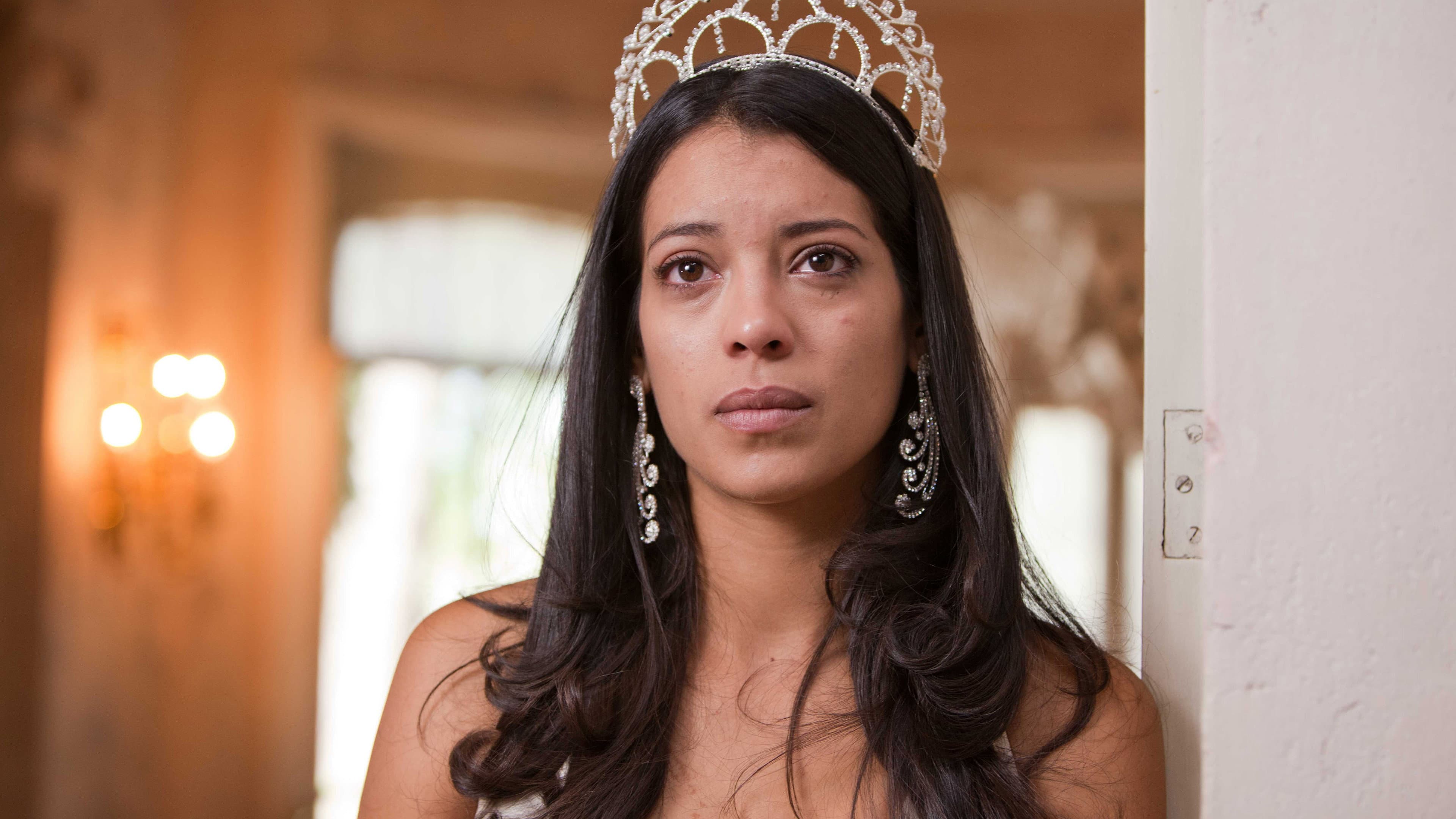 Miss Bala - immagine