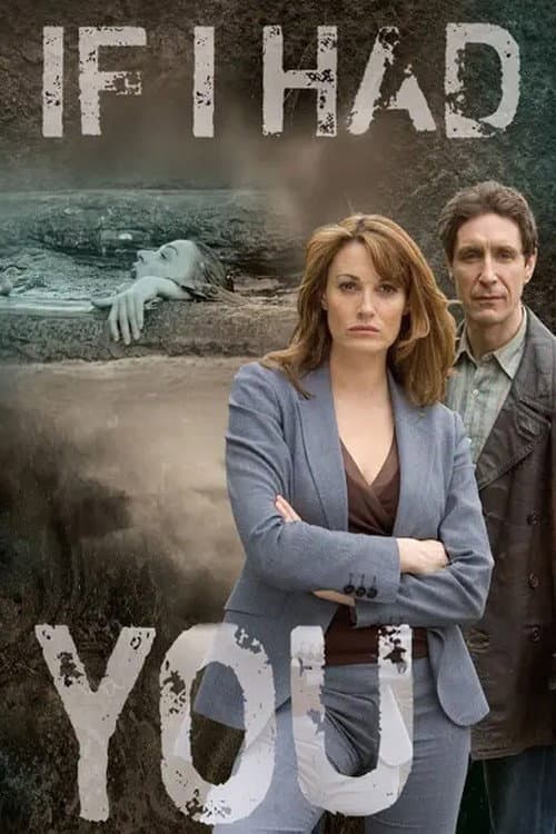 Poster di If I Had You