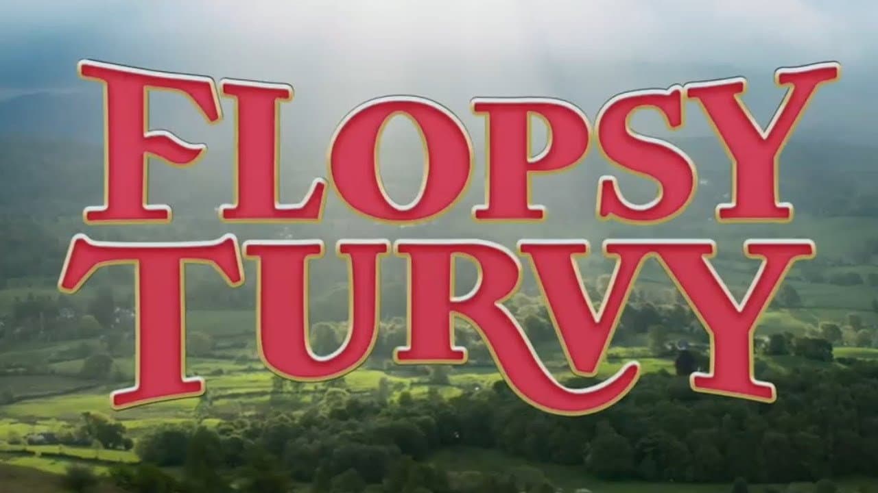 Flopsy Turvy - immagine