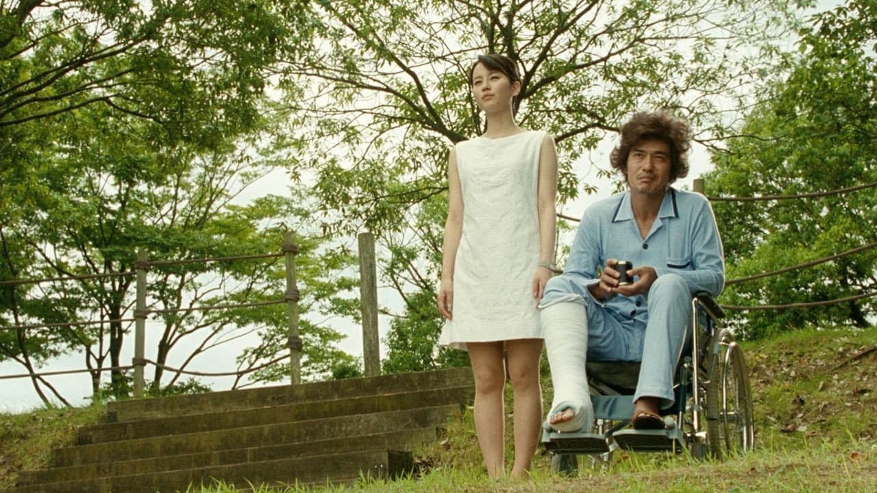 これでいいのだ!! 映画★赤塚不二夫 - immagine