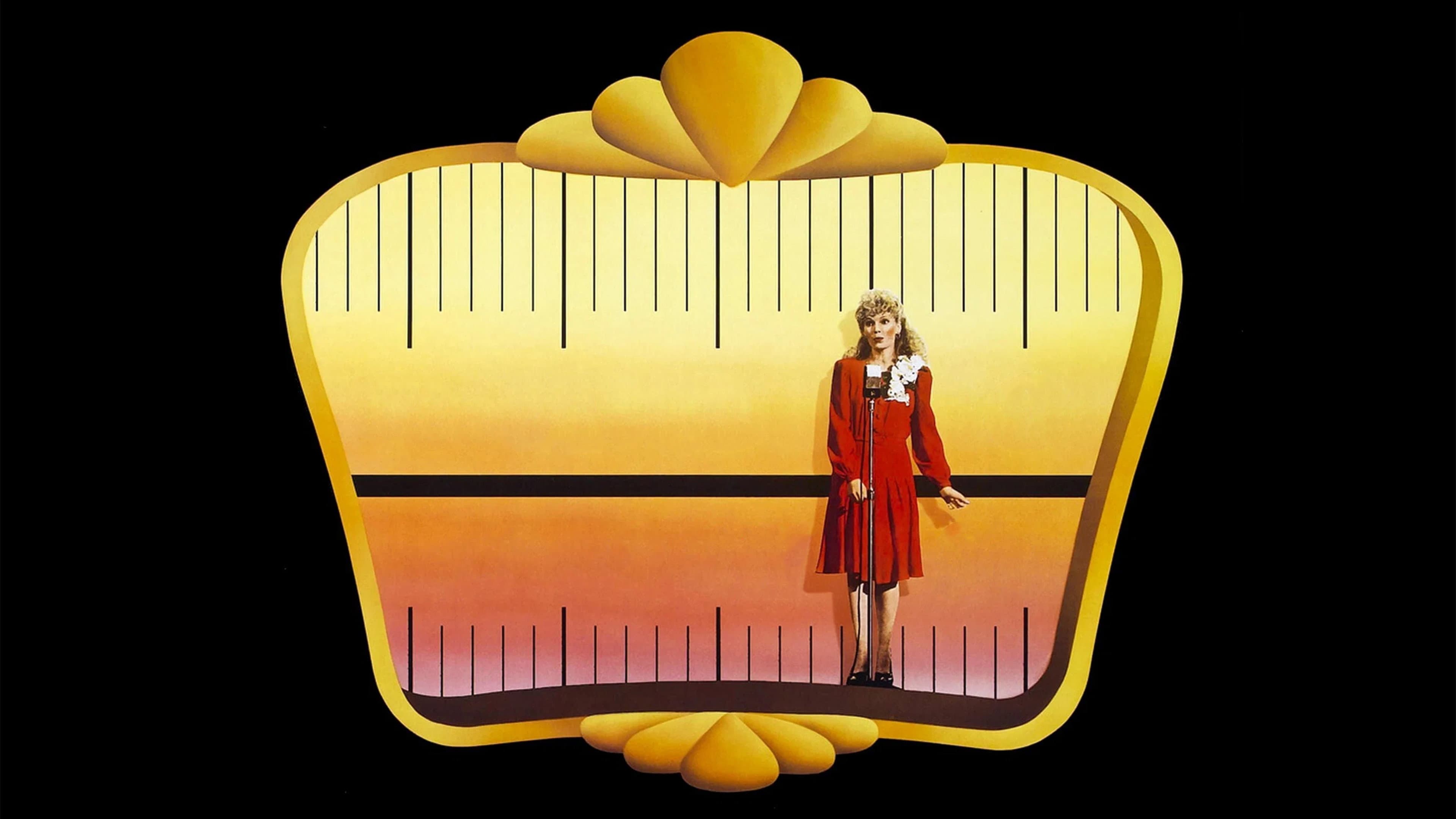 Radio Days - immagine