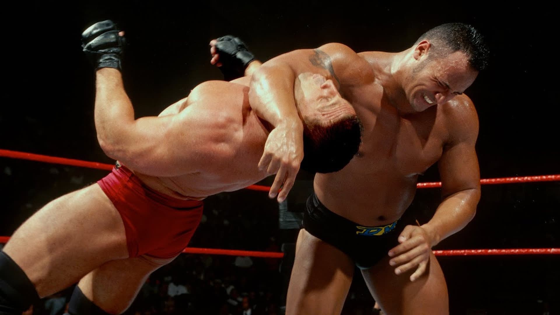 WWE WrestleMania XIV - immagine