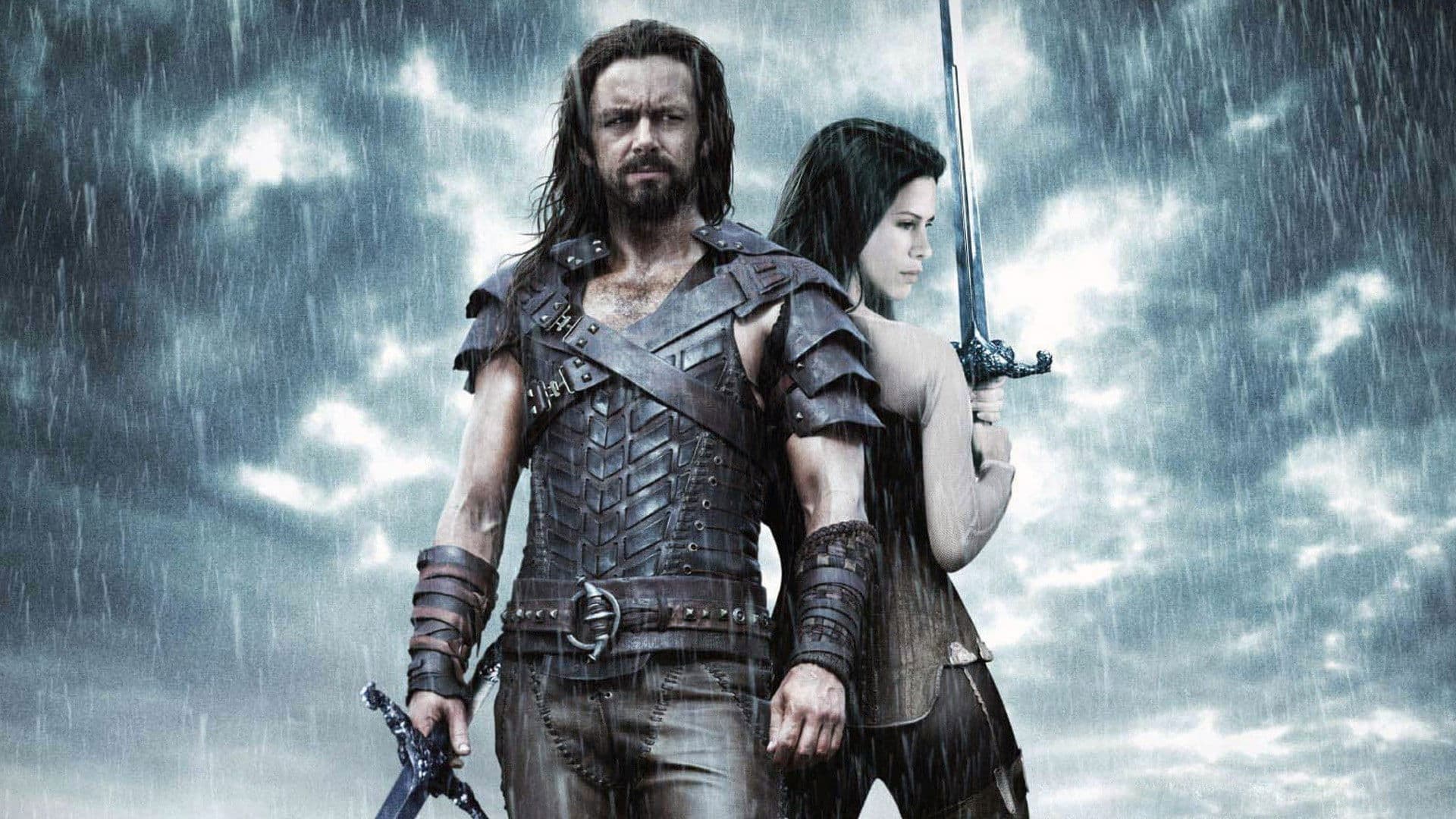 Underworld: La ribellione dei Lycans - immagine