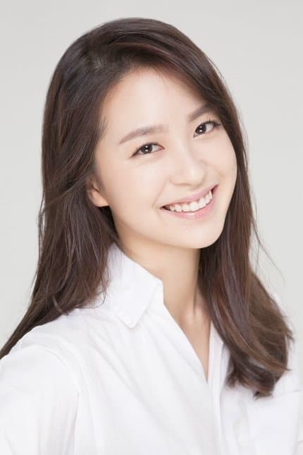 오아연