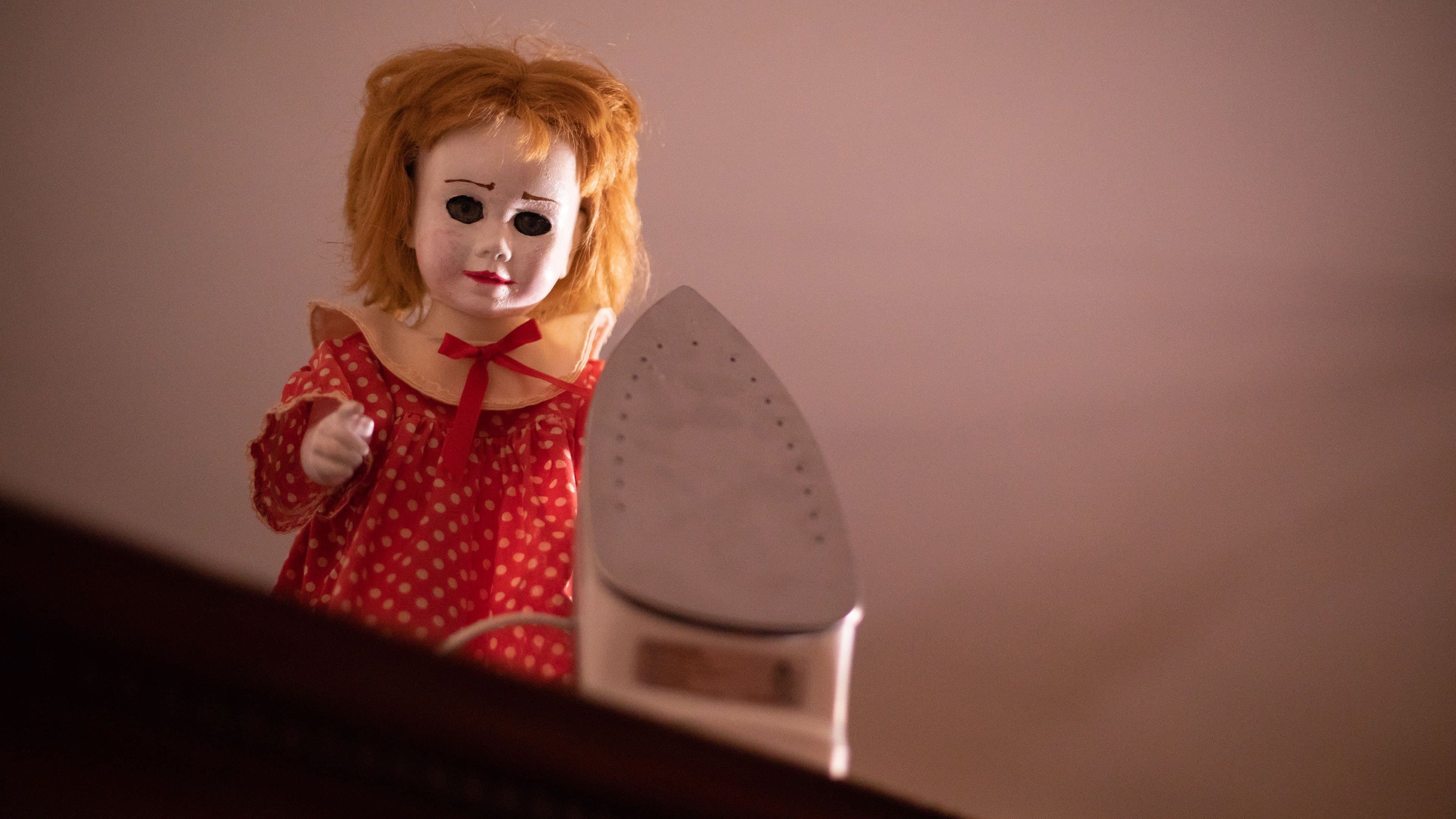 Dolls - immagine