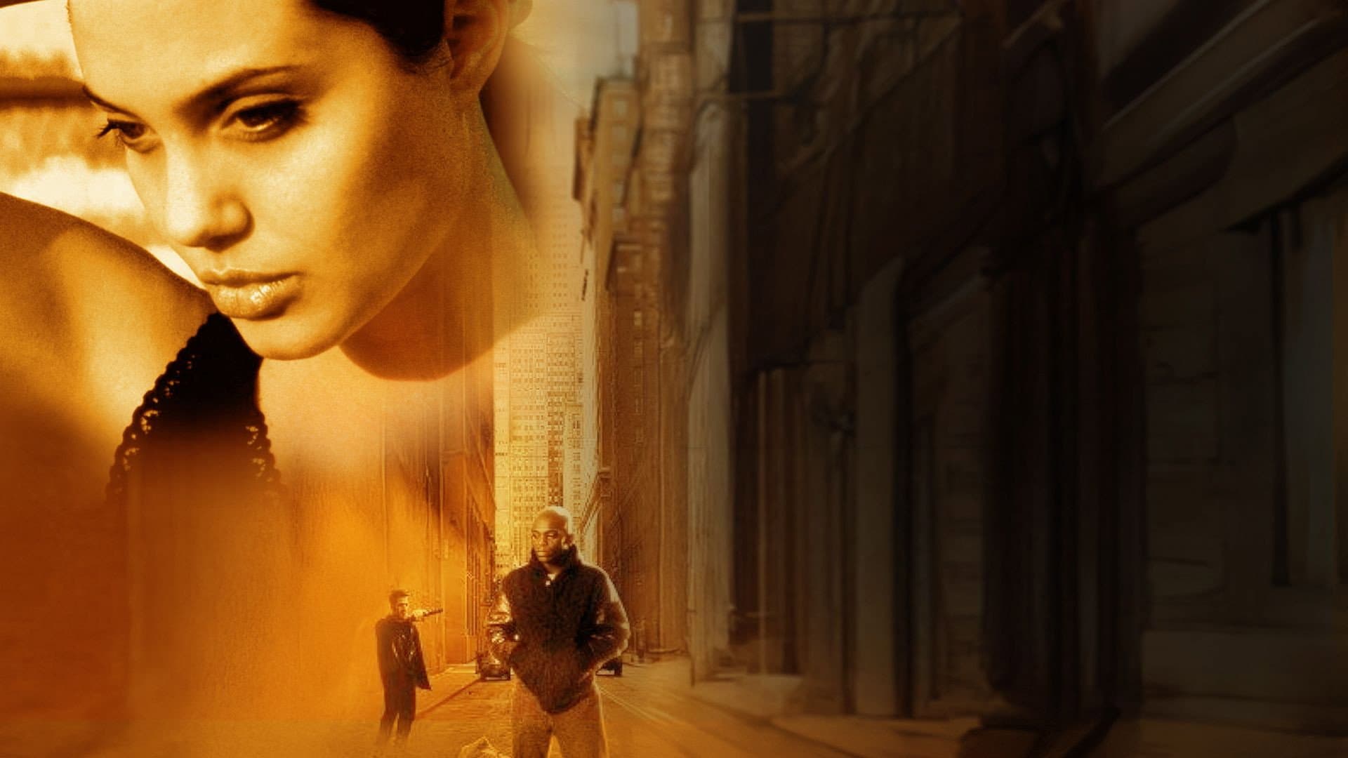 Hell's Kitchen - Le strade dell'inferno - immagine
