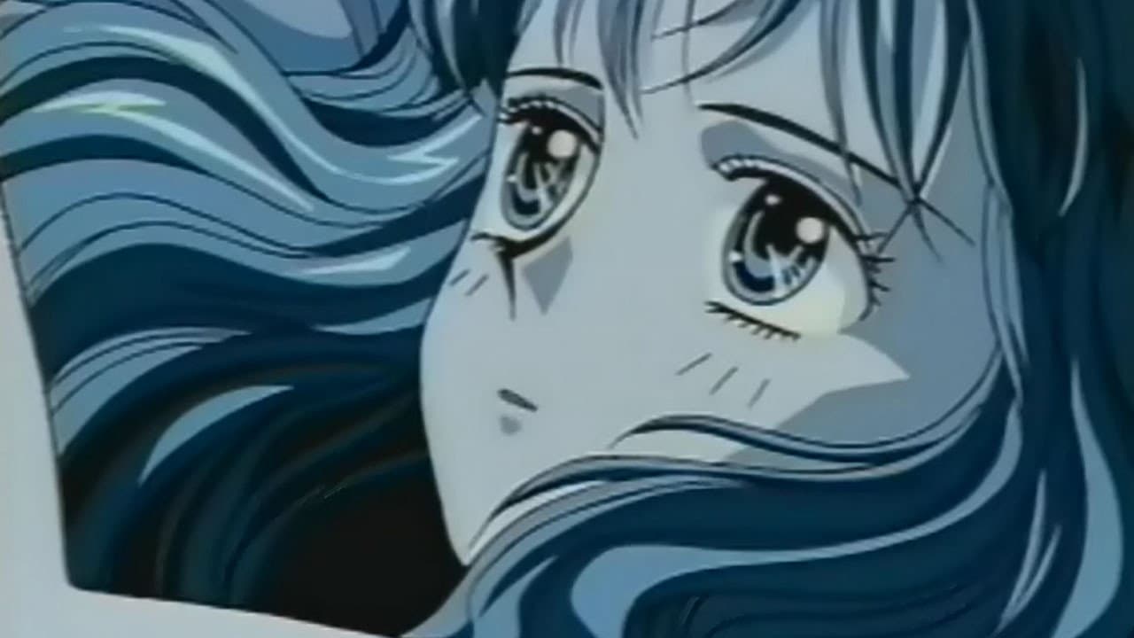こどものおもちゃ - immagine
