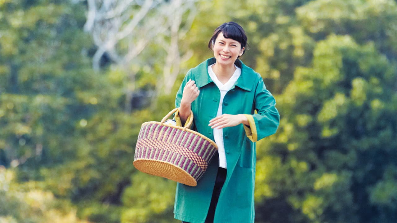 Sue, Mai & Sawa: Righting the Girl Ship - immagine