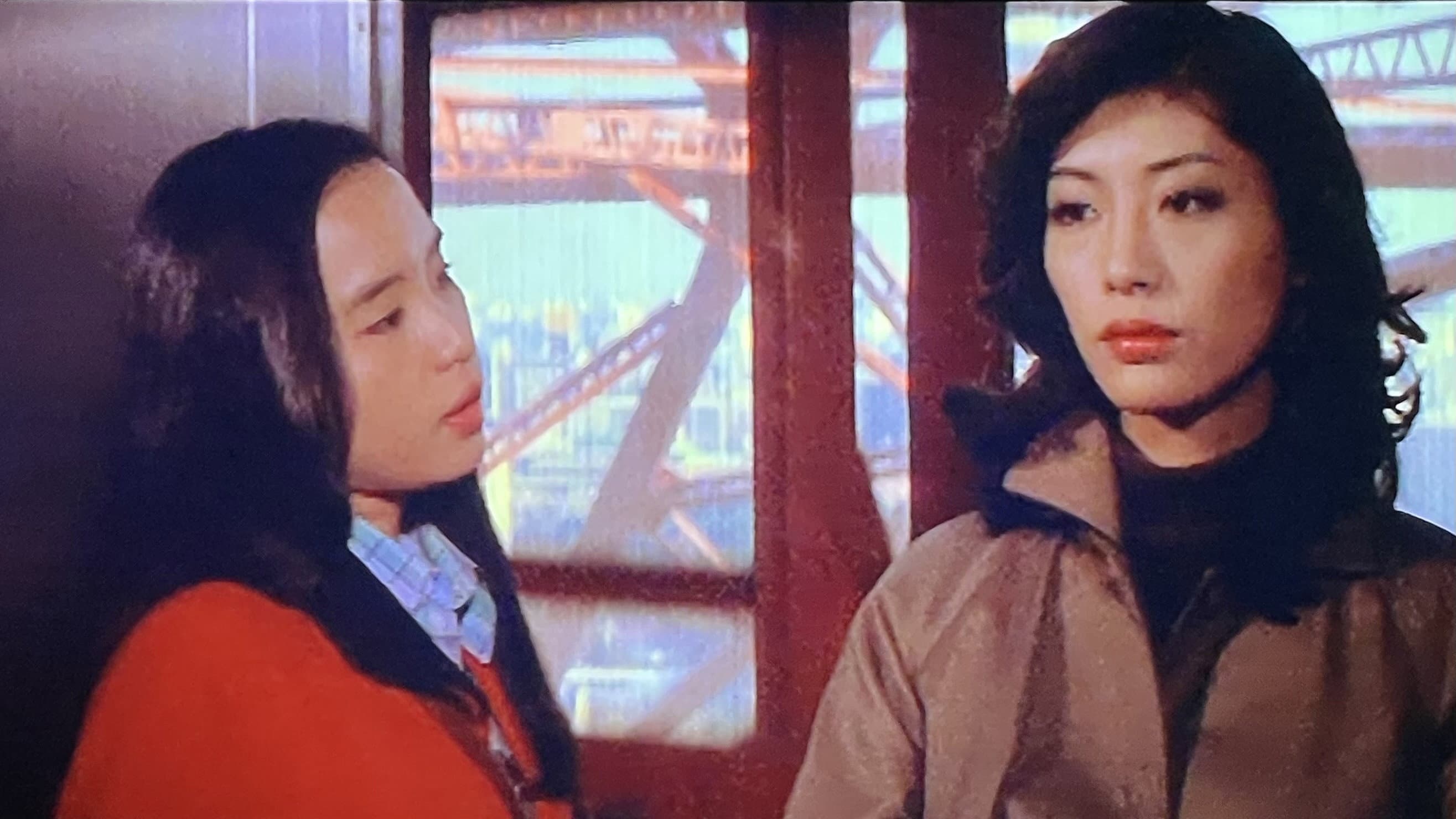 女教師 汚れた放課後 - immagine