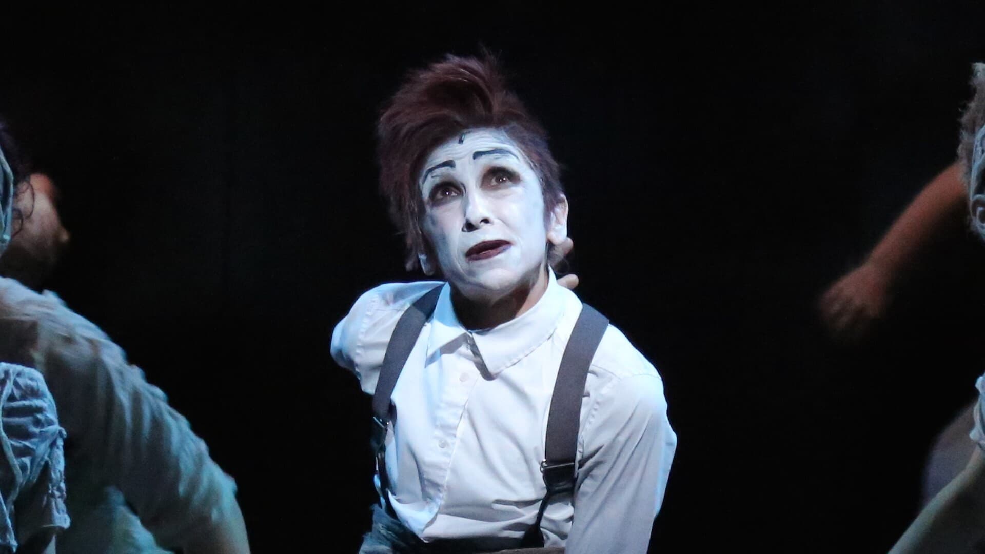 A Midsummer Night's Dream - immagine