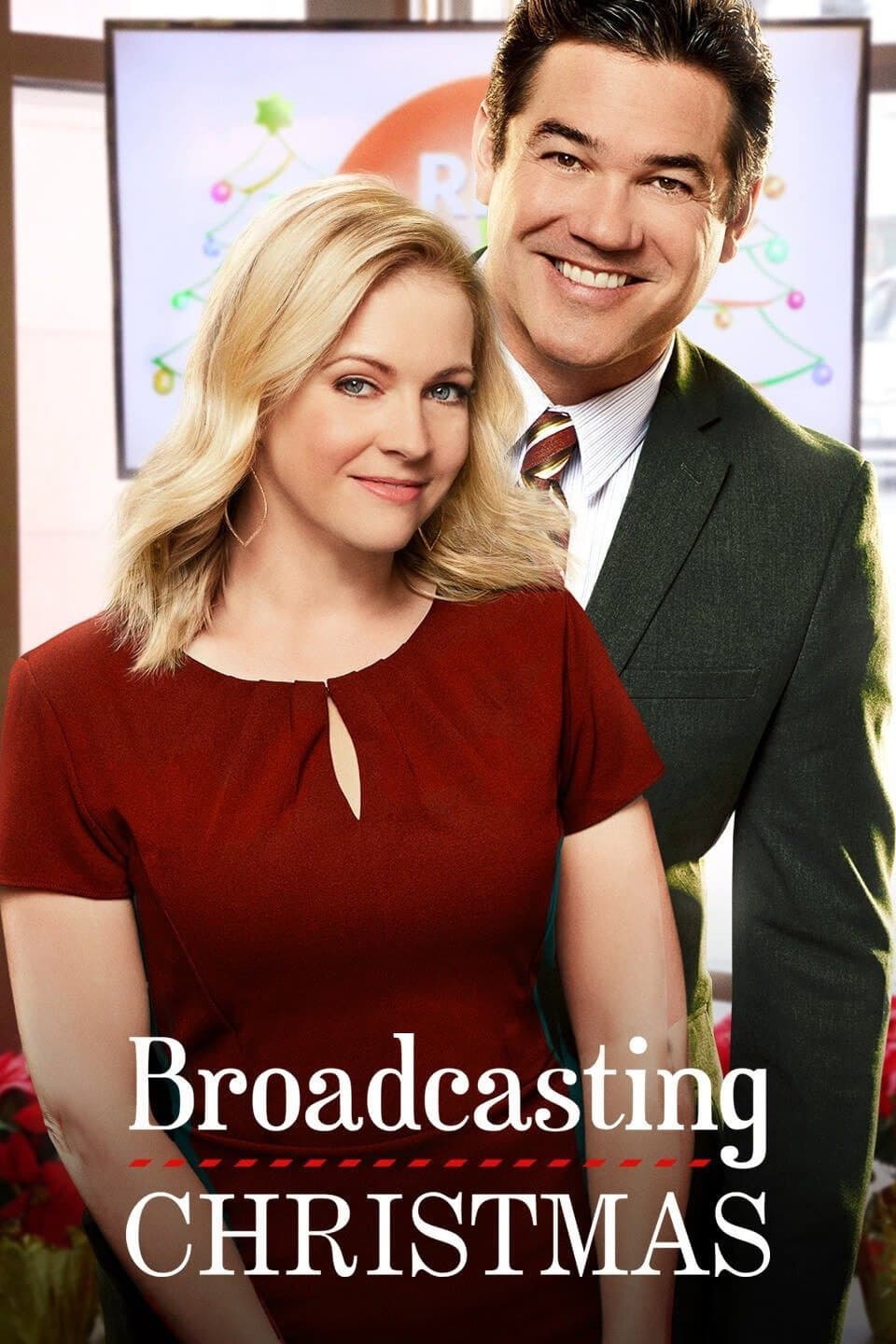 Poster di Una telecamera per due