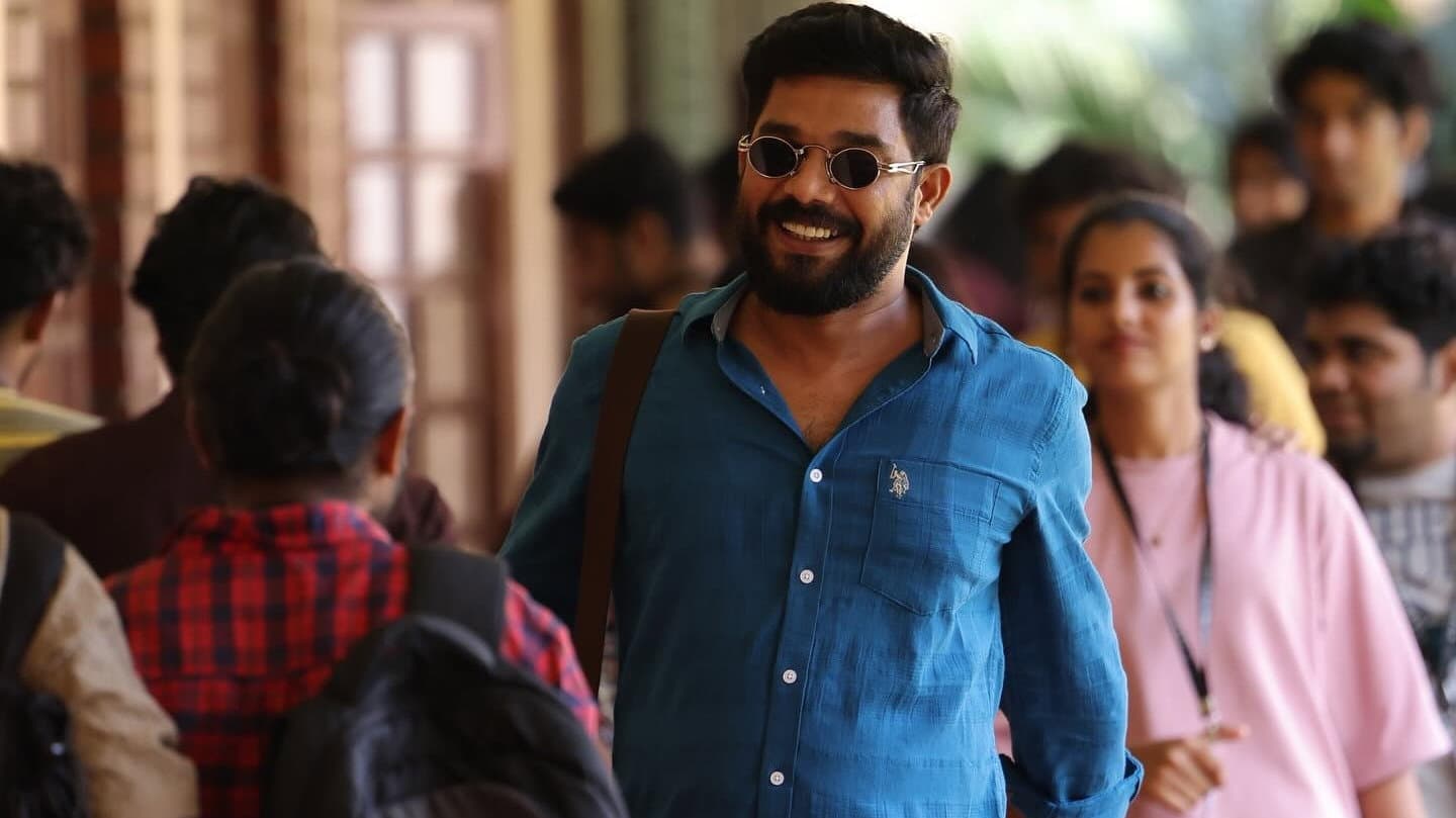 പടക്കളം - immagine