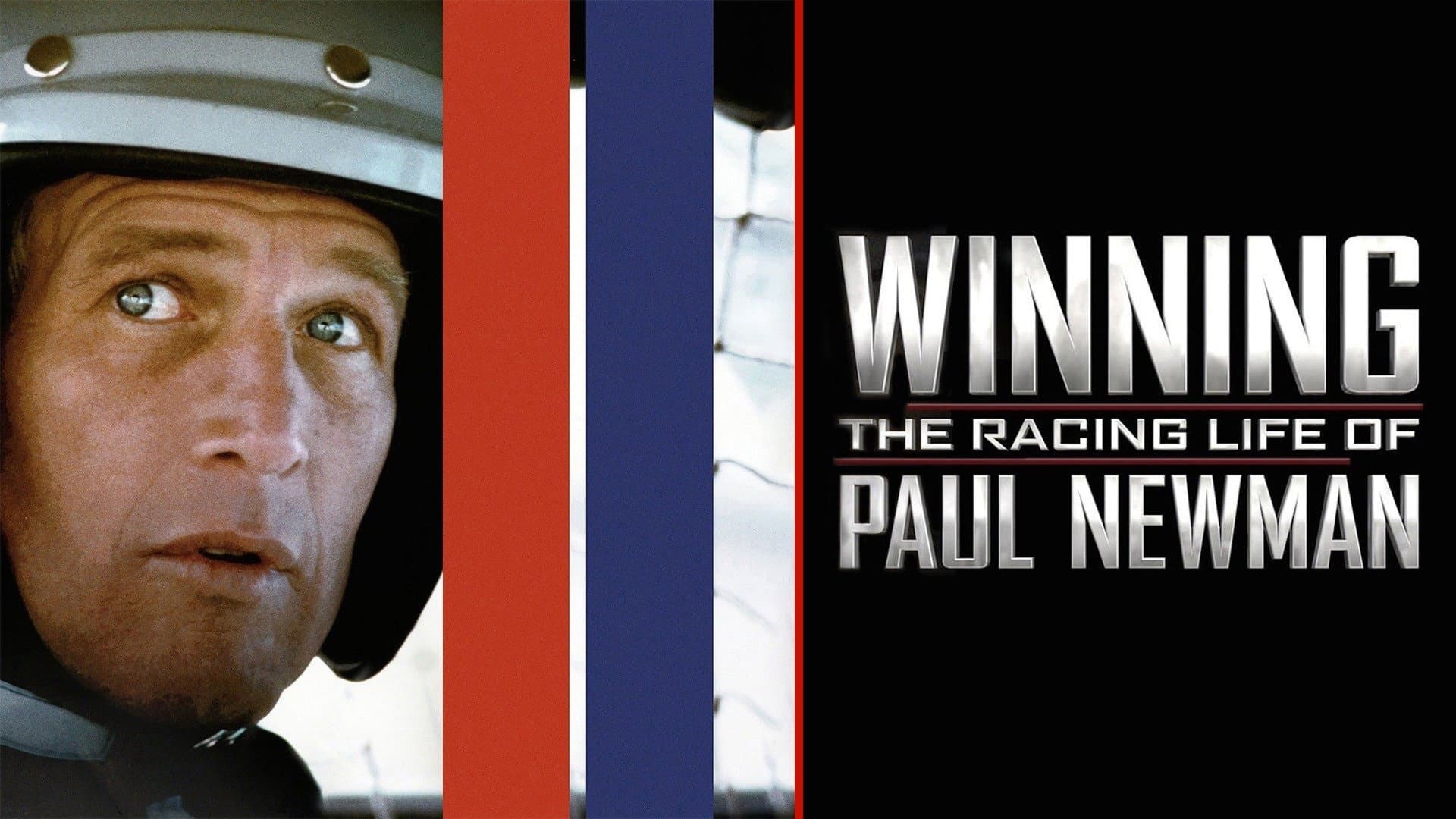Paul Newman - Velocità e passione - immagine